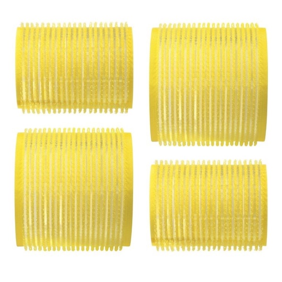 drybar THE BIG HAIR BLOWOUT KIT - Picture 5 of 16